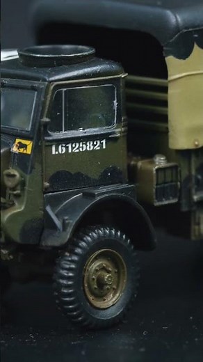 Name this Airfix kit!