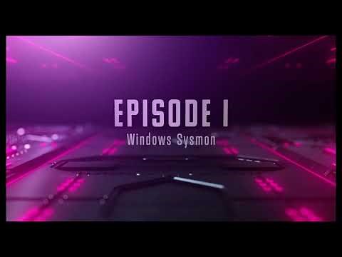 Sysmon: How to Install And Set Up Sysmon