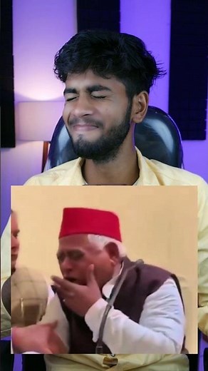 Apni Behen Ki Hekdi Kaise Nikale 😳😂 | Instagram Funny Comments | Monu Yada