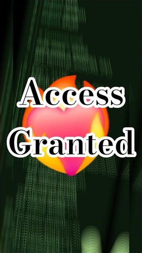 🥶Hacker vibes only— terminal aesthetic😲