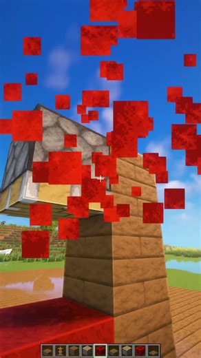 Cómo Hacer un PC Setup en Minecraft Sin Mods