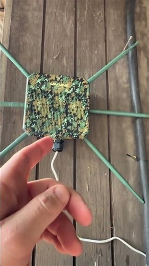 Testing WiFi 100 Yards Away... Does This Wavlink Extender Actually Work?