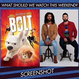 40 reactions · 15 comments | 3 Day Disney Weekends on Freeform continues tonight! Take a screenshot to see which movie you should watch and with who!  Full schedule: https://disneyparks.disney.go.com/blog/2020/09/freeform-is-the-happiest-network-on-earth-with-special-3-day-disney-weekends-all-september/ | Radio Disney Country | Facebook