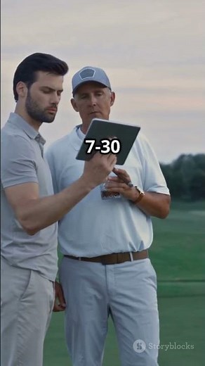 2025 Masters Round 1 Highlights & How to watch 2025 04 10 #golfnews