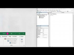 How to print excel to pdf using excel VBA advanced excel