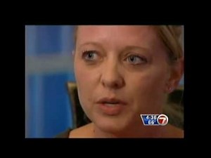 School Punishment Spanking