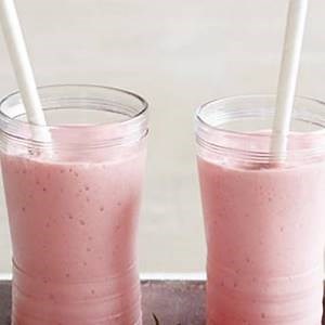 Meat Smoothie Recipe: Strangely Delicious & Nutritious - Kitchen Habit