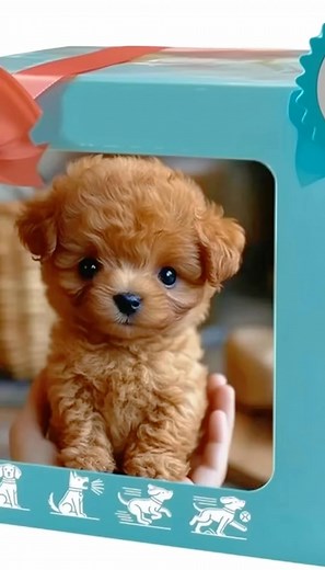 🎥 Meet Nico — Your Adorable AI Robot Puppy! 🐶 Enjoy the joy of having a pet without the mess or stress! Nico walks, barks, and wags its tail just like a real puppy — bringing endless fun and companionship to your home. 💖 Perfect for kids, adults, and dog lovers alike! 🏡✨ #AIInteractiveDog #LowMaintenancePet #SmartPet #UKPetCompanion #fyp #tiktokshop #AmazonFinds | Humpmup