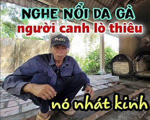 3.4M views · 11K reactions | Mấy chục năm gặp không ít chuyện tâm linh kỳ bí, vậy mà chú vẫn ở nơi hoang vu này. Nguồn: Thích Lang Thang Bản quyền được bảo vệ và quản lý bởi MCV Network #MCVNetwork #MCVGroup #MCVMedia #MCVTV #TLT #ThichLangThang #NWT #Netbiz #SpeedCouple #Viber #MCNYoutube | Hana P336 Band | Facebook