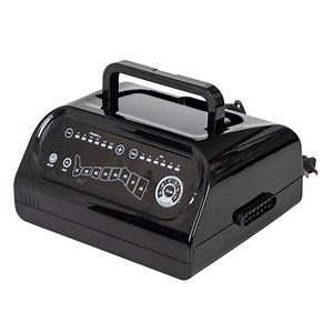 [Hot Item] Best Leg Compression Massagers