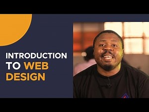 Introduction to Web Design - DIGITAL DREAMS ICT ACADEMY