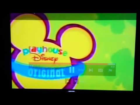 Wildbrain/Happy Nest Productions/PDO