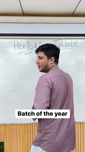 410K views · 9.9K reactions | The Periodic Table Song Science with a vibe 拾 #princyparikh #science #periodictable #whatyaaprincy | Princy Parikh | Facebook