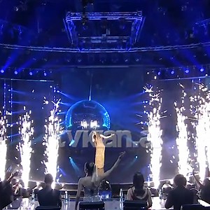 77K views · 792 reactions | Beautiful Cover Of Beyonce's Ballad If I Were A Boy! | X Factor Global | X Factor Global | Facebook