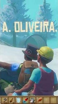 60 Seconds Reviews: Raft #coop #survival #basebuilding #survivalgame #gaming #indiegame