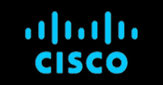 Entry-Level Job Opportunities - Cisco Careers