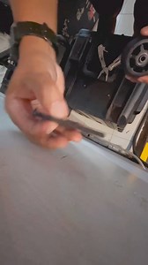 All SKB cases have handles, wheels, and latches that are field-replaceable—and we provide replacements at NO CHARGE. If you need a replacement part for your case, give us a call at (800) 410-2024 or email customerservice@skbcases.com. 👍 REPOST: @kiki_moris Salute to @skbcases_music that gives lifetime parts warranty .. Thanks! | SKB Cases