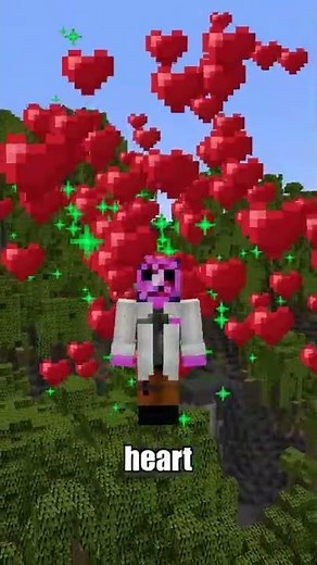 ALL 93 PARTICLES in 53 SECONDS | Minecraft 1.19