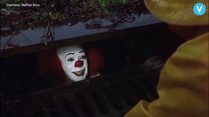 173K views · 873 reactions | Here is the complete history of scary clowns. | Vulture | Facebook