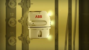 The world’s first submersible transformer inspection robot - ABB Ability TXplore. #powertransformers #DigitalSolutions #transformers #ABB_Ability | Hitachi Energy