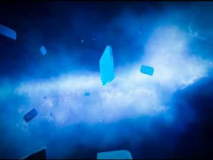 Entertainment One (2021/2004)