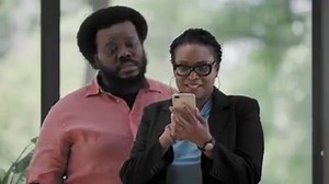 354 reactions · 20 shares | Pay online. Manage your account. Let the GM Financial Mobile App turn you into a bill-paying master. | GM Financial | Facebook