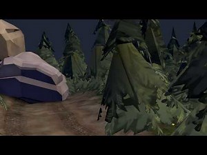 TF2 Critical Hit Recieved Sound Effect