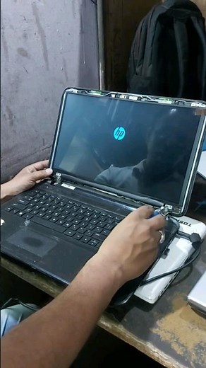 Laptop Screen Change cost |Laptop repair cost #Laptop #screen