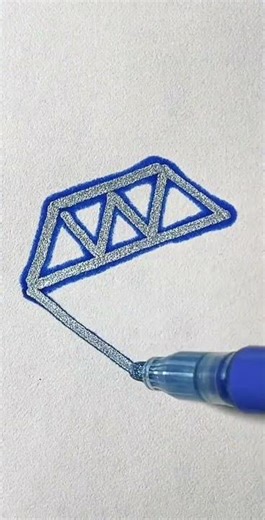 Draw a Perfect Diamond Shape - Easy Step-by-Step Guide