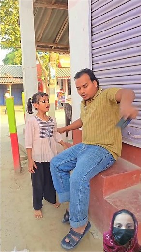 Building wooden log cabin inst survival house step by step" #reelschallenge "