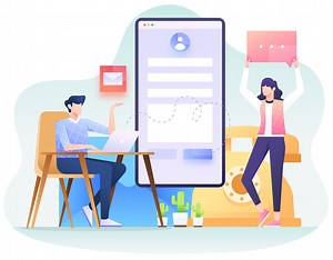 How to Create a Multi-Page Form in WordPress