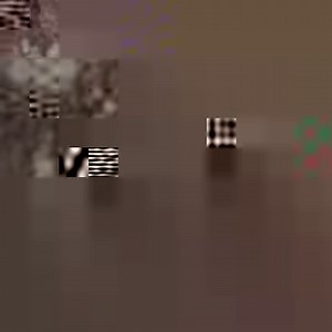 7.3K views · 301 reactions | CICADA SEASON IS HERE!  Sharing our...