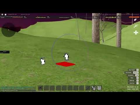 Destroying kids with the best project delta script | Ft.Ethereal (FREE)