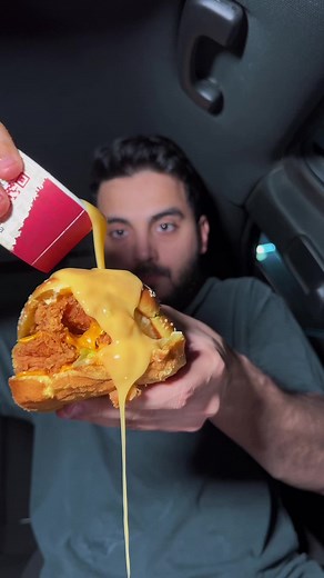 KFC Menu Highlights: Must-Try Dishes and Unique Flavors