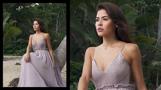 Photography Studio Equipment List 2025 Guide - 27 Categories