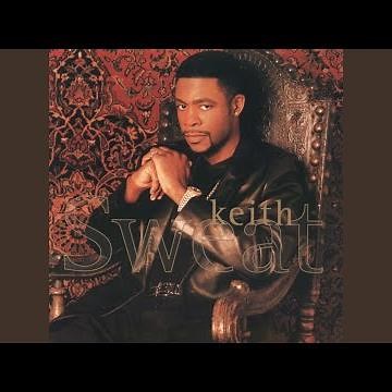 Show Me the Way (Interlude)