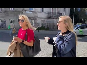 Funny Tree Man Prank – People Freak Out When the Tree Starts Moving! #prank #funny #bushmanprank