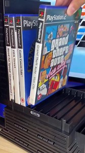 16K views · 1K reactions | Nostalgia! | Hercules Games | Facebook