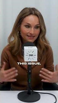 Giada De Laurentiis on Starting Her Career