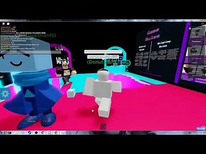 Some badges from Just Shapes and Beats Roleplay Roblox