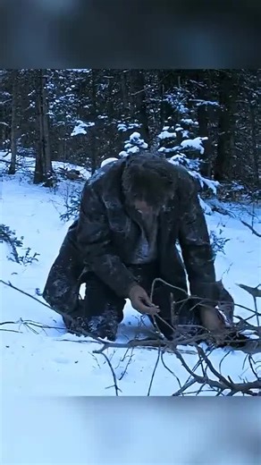 👑 Old Is Gold – Comedy That Ruled The World 🌍 😂 Comedy Without Sound, Impact Without Limit 🌍 One Man. One Hat. A Billion Smiles. 🏆 The Original King Of Comedy | Charlie Chaplin #USA #UnitedStates #UK #London #Germany #Deutschland #Romania #Africa #SouthAfrica #GlobalComedy #InternationalComedy#CharlieChaplin #OldIsGold #SilentComedy #ClassicComedy #ComedyLegend #VintageComedy #WorldComedy #TimelessComedy #ComedyHistory #GoldenEra #LegendaryComedy #FunnyClassic #SilentFilm #OldMovies #FilmLe