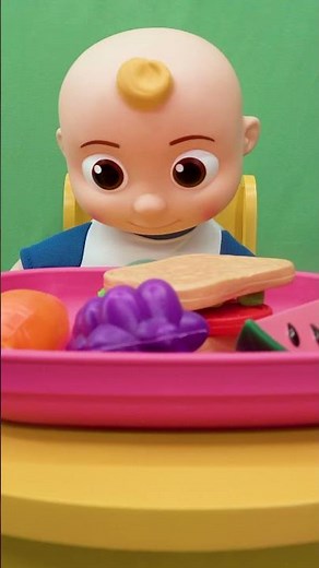 Breakfast or Dinner… Which One Do YOU Pick? 😋