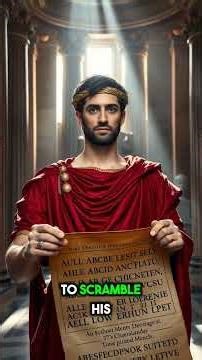 Secret Codes Through History: From Invisible Ink to the Enigma Machine!