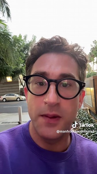 Exploring 90s Family Matters Theme Songs