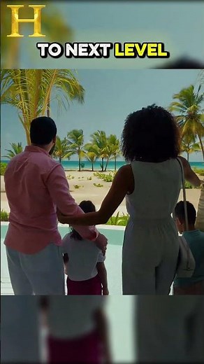 7 Newly Opened Luxury Resorts in the Dominican Republic