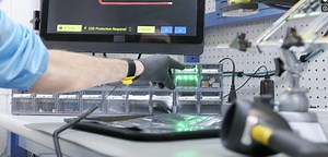 Tulip – MIT Media Lab