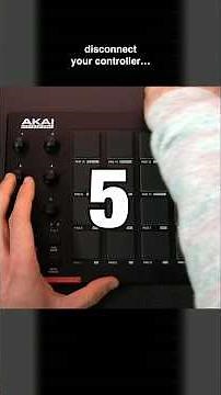 #MIDI not working on #macOS? Try this!