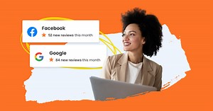 Mastering online reputation management: A 2026 guide for multi-location businesses