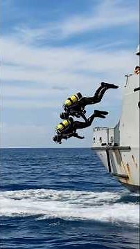 Trapped in RUSTY CAGE! Sea Turtle Rescue #animals #wildliferescue #rescueefforts #ocean #whale