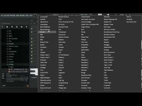 FREE FLP | Making a 3 Step Gqom Bootleg of uValo From Scratch 🔥🔥🔥